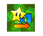 Round of Miracles - Mario Party 6