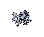 Sternkugel - Super Robot Wars W