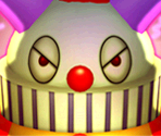 Intro Cutscene - Arcade Shooting Gallery