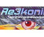 Re3koning Banner - Hypnospace Outlaw