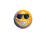 Cool Shades o' Toole - Hypnospace Outlaw