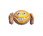 Clappy Jacky! - Hypnospace Outlaw