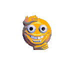 What in the WORLD (WITW) Earl - Hypnospace Outlaw