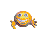 Giggly Emily! - Hypnospace Outlaw