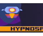 Hypnospace 2.0 Banners - Hypnospace Outlaw
