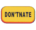 Don'tnate Button - Hypnospace Outlaw