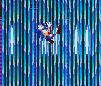 Hydrocity Zone Act 1 (Dry, 1/3) - Sonic the Hedgehog 3