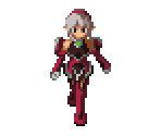Dominia - Xenogears
