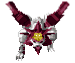 Grandgrowl - Xenogears
