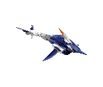 Marinebasher - Xenogears
