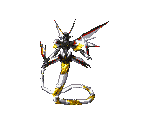 Opiomorph - Xenogears