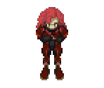 Id - Xenogears