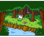Stage Previews - Magical Pop'n (JPN)