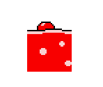 Boiling Sauce - Pizza Tower