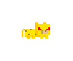 Cat - Minecraft Customs