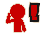 UI (03 / 05) - Sonic Forces