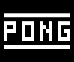 Logo, Paddles & Background - Hokey (Pong)