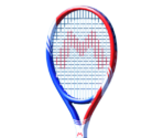 Tennis Racquets - Mario Tennis: Ultra Smash
