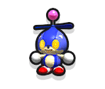 RC Vehicles - Sonic Lost World