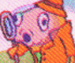 Case Banners - Hypnospace Outlaw