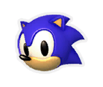HUD (01 / 05) - Sonic Lost World