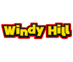 HUD (02 / 05) - Sonic Lost World