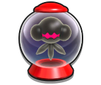 HUD (04 / 05) - Sonic Lost World