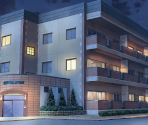 Backgrounds - Akiiro Renka (JPN)