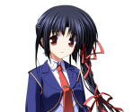 Ibuki Nanjou - Akiiro Renka (JPN)
