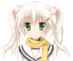 Shirokuma - Hatsuyuki Sakura (JPN)
