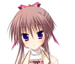 Aya Kozakai - Hatsuyuki Sakura (JPN)