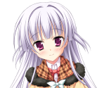 Sakura Tamaki - Hatsuyuki Sakura (JPN)