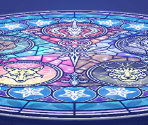 Miscellaneous - Kingdom Hearts Union χ