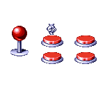 How to Play - Art of Fighting