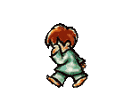 Title Screen - Moon: Remix RPG Adventure (JPN)