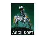 Game Icons - Moon: Remix RPG Adventure (JPN)