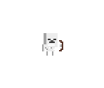 Skeleton - Minecraft Customs