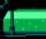 Mega Man 11 Backgrounds - Mega Man Maker