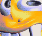 Dumpster Nobeemote - Hypnospace Outlaw