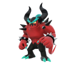 Zavok - Team Sonic Racing