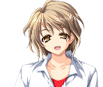Kaine Hirata - A Profile