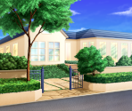 Backgrounds - A Profile