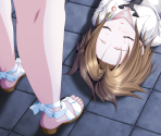 Other Event CG - A Profile