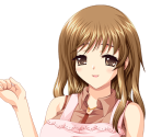 Riko Hayama - A Profile