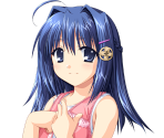 Miou Soma - A Profile