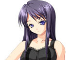 Miku Ono - A Profile