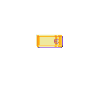 Purchase Button - Hypnospace Outlaw