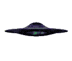 UFO - Hypnospace Outlaw