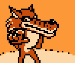 Game Over - Wait and See! (Bootleg)