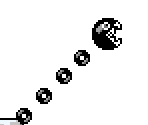 Chain Chomp - Super Mario World: Just Keef Edition (Hack)